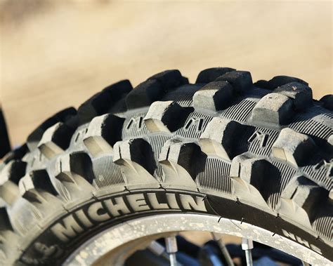 michelin starcross 5 soft test|michelin starcross 5 tires.